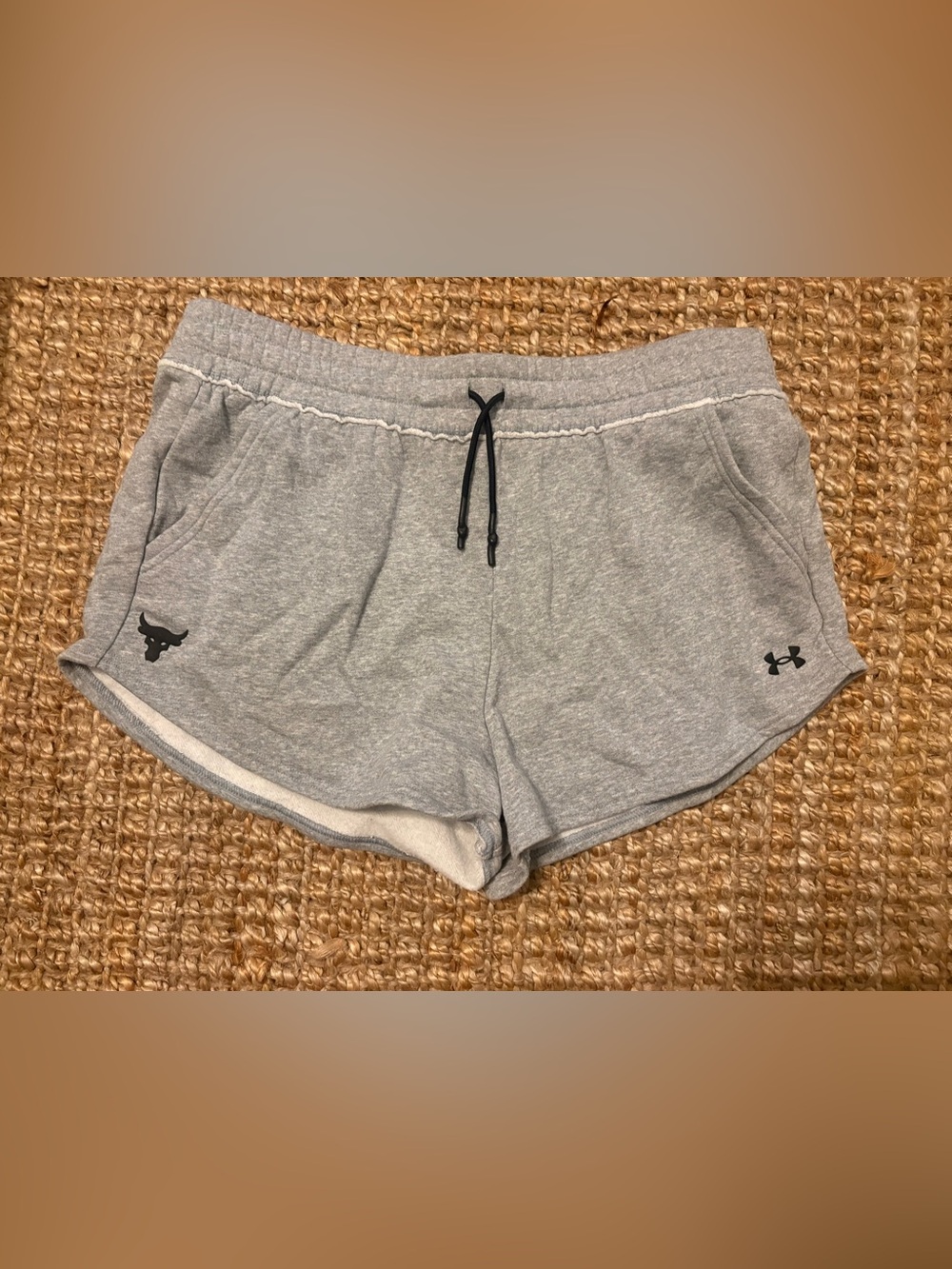 Under Armour